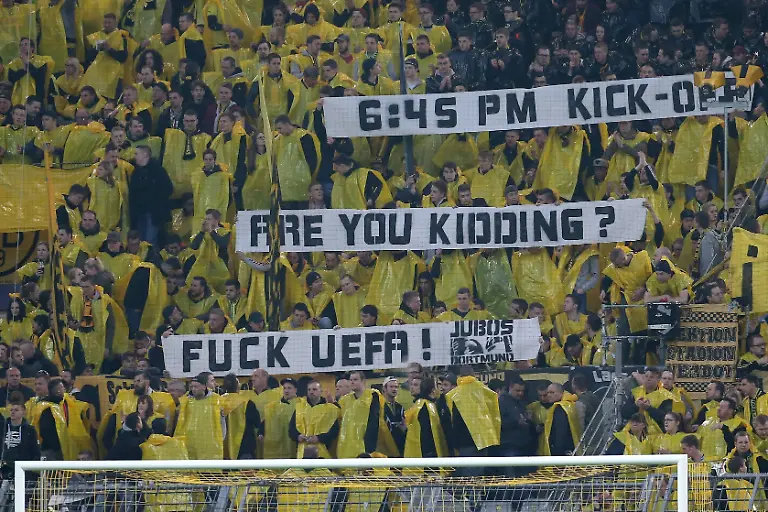 306972f4a76d46339b5554a2e2096d56