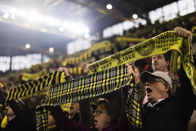 6b0d932c7d761e47f1ab1c21cda89a87