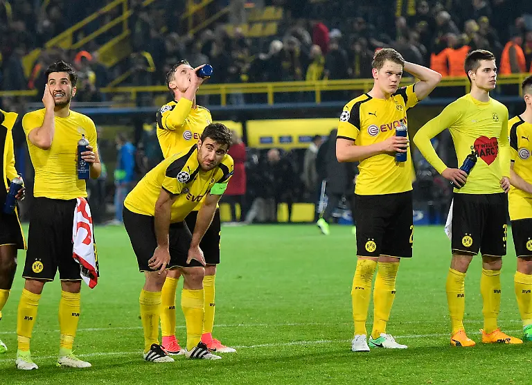 c2121e2215f1bcecc0e7d14154d48b28