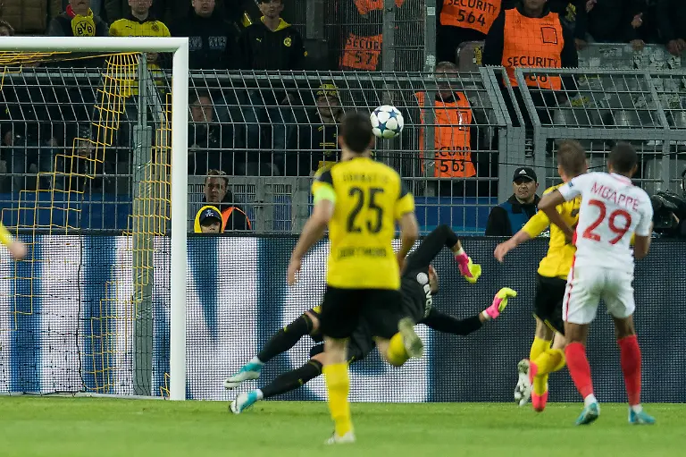 134762719b5cc4567af358bdbaeb67d5