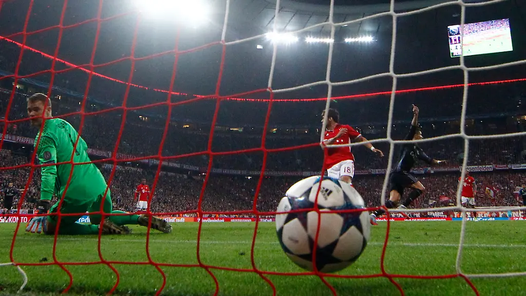 36663bbcaaf1baabecd8bc58e9d12c42