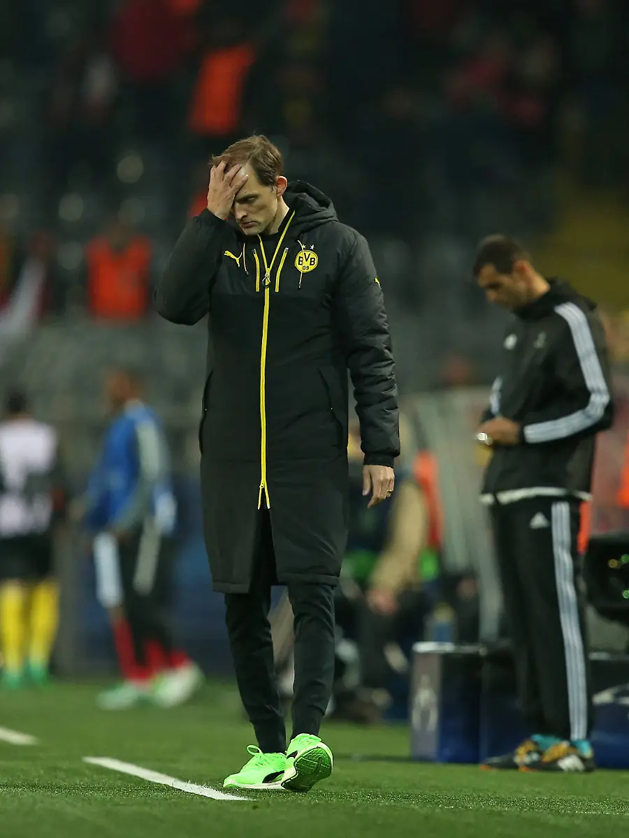 eb3099ed67a9db9b1d36757696d93ce1