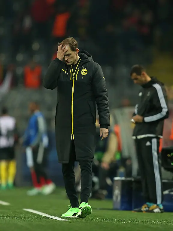 eb3099ed67a9db9b1d36757696d93ce1