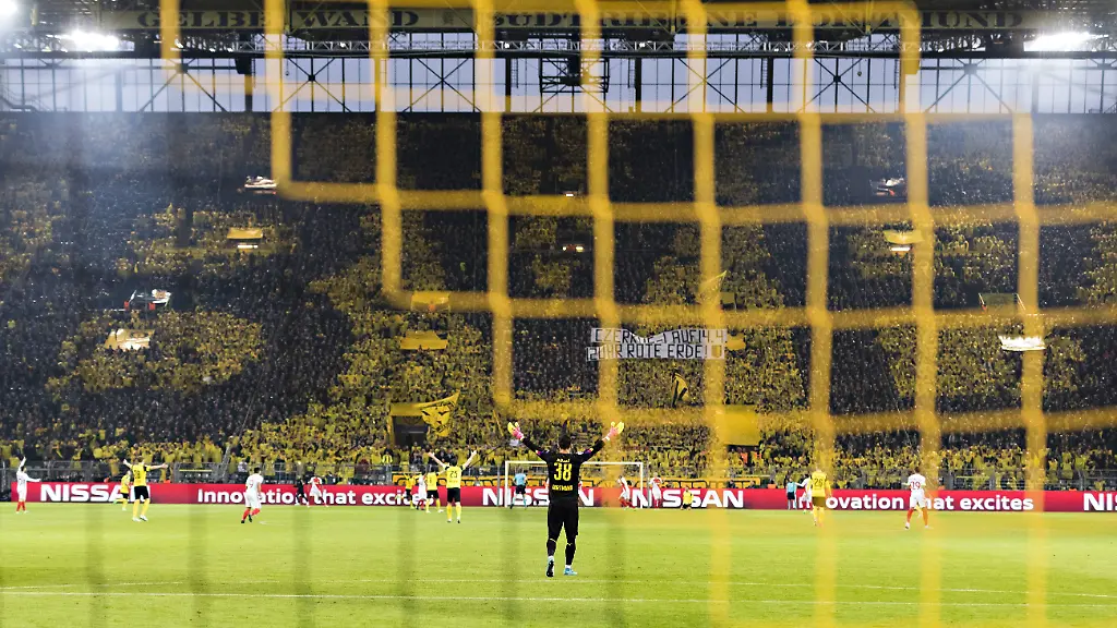 c83328903b5b048a46074903bd1601ea