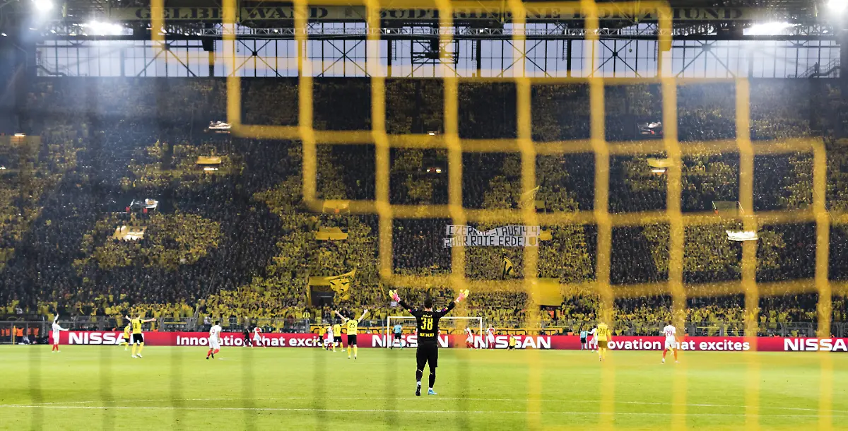 c83328903b5b048a46074903bd1601ea