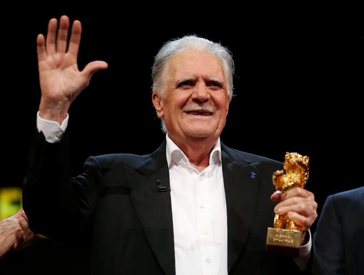 a41cfa6a1cd5acf654aea4a08b45ffa4