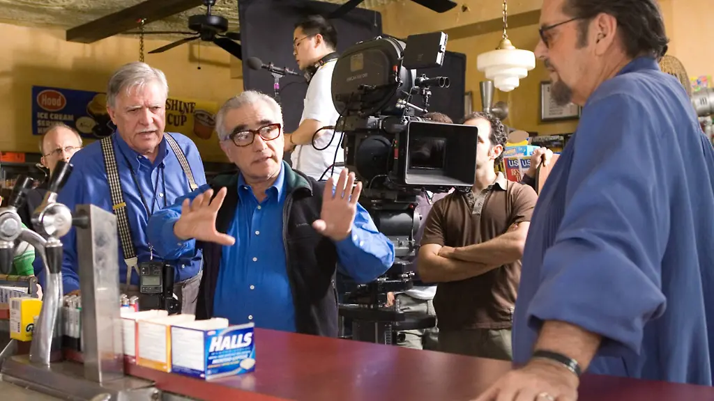 e77d3ca4fe958862f483bbee0ee6472b