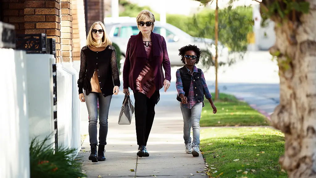 c9da33b85905c447e46af661c944f33d