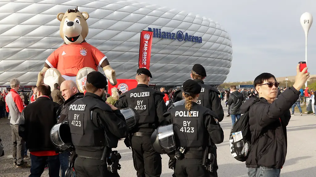 30e660a4d9a8d49e08bd434359b94887