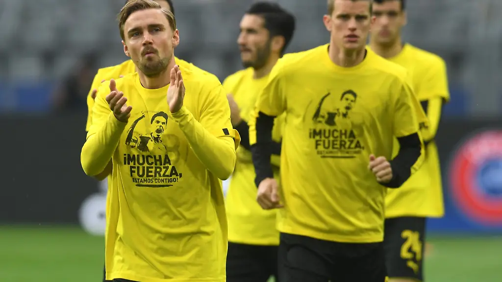 98bcaaf12dea094c9bbc9c0be11f9712