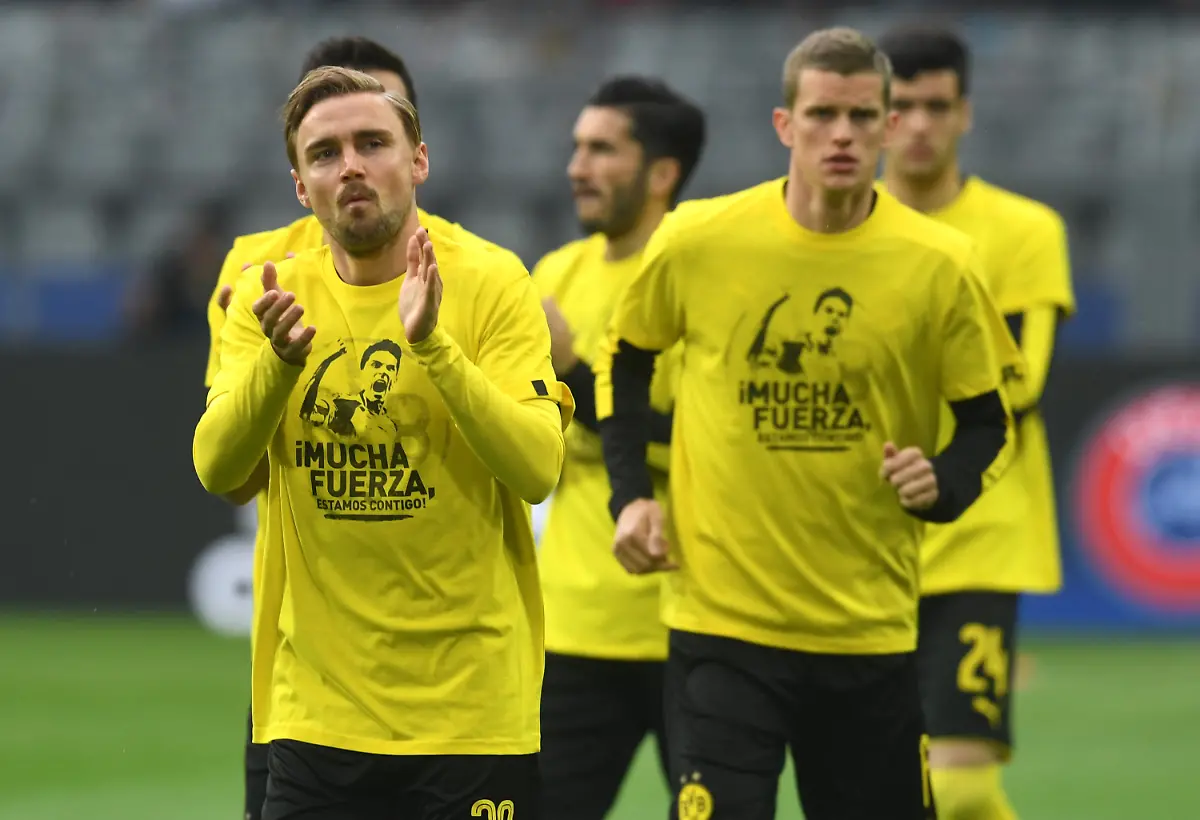 98bcaaf12dea094c9bbc9c0be11f9712