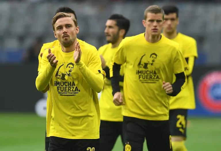 98bcaaf12dea094c9bbc9c0be11f9712