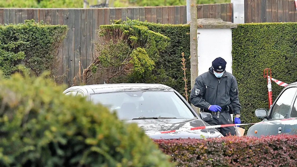 25cb54e322a9aad027b101eab8ec0778