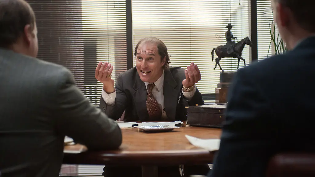 a06f4ff4f043e116552641089a3a962a