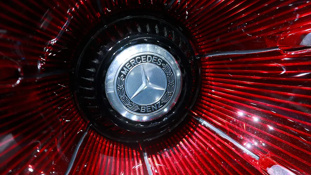 cabc539f2864be9315370420c37294d5