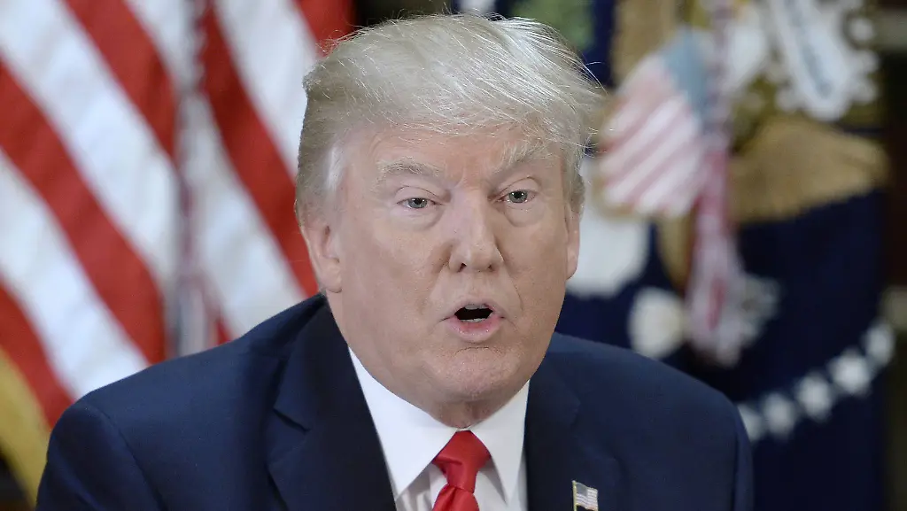 114fb35b6bbf9c0e5daa5a5ca2f4c277