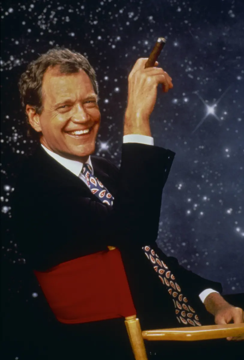 542ac43132551cb9284f4cfbbd32f177