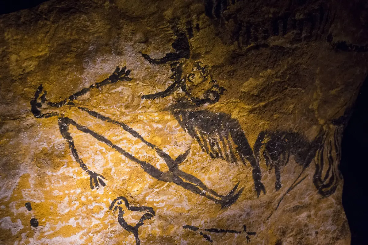 lascaux9