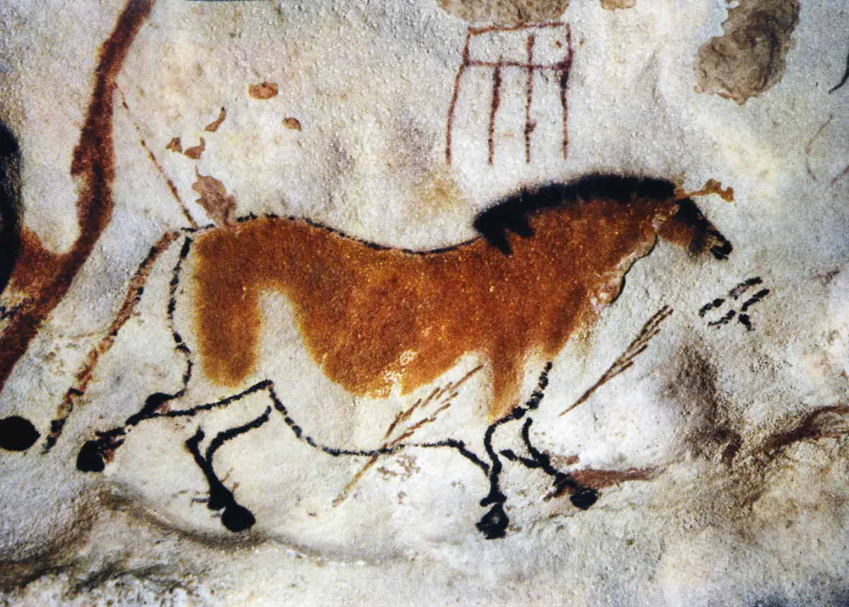 Lascaux7
