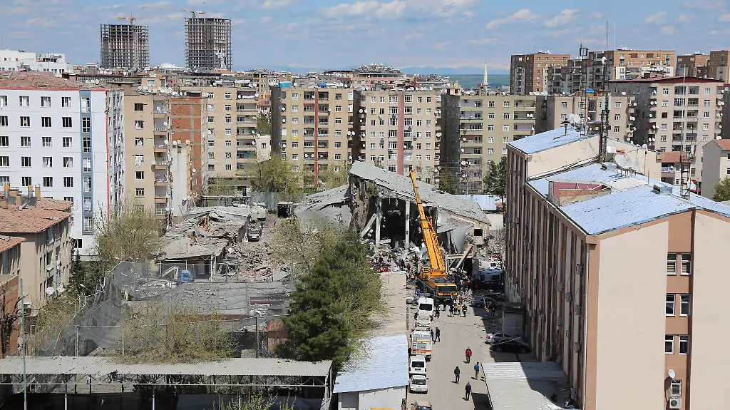 30a764ed5a7c04b90d08122105520bf6