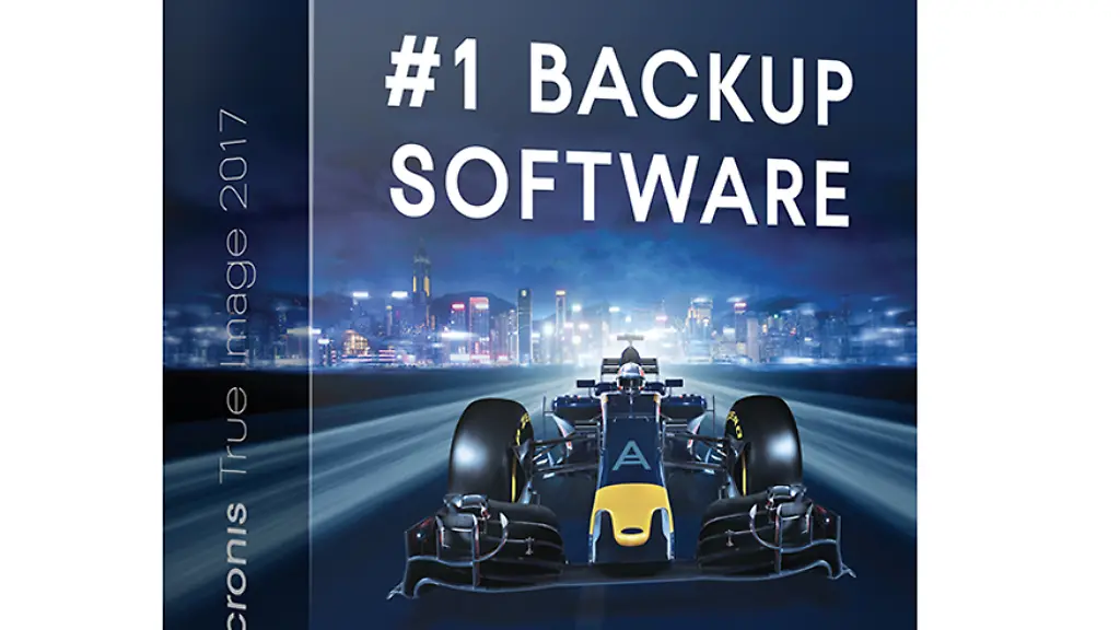 acronis-true-image-2017