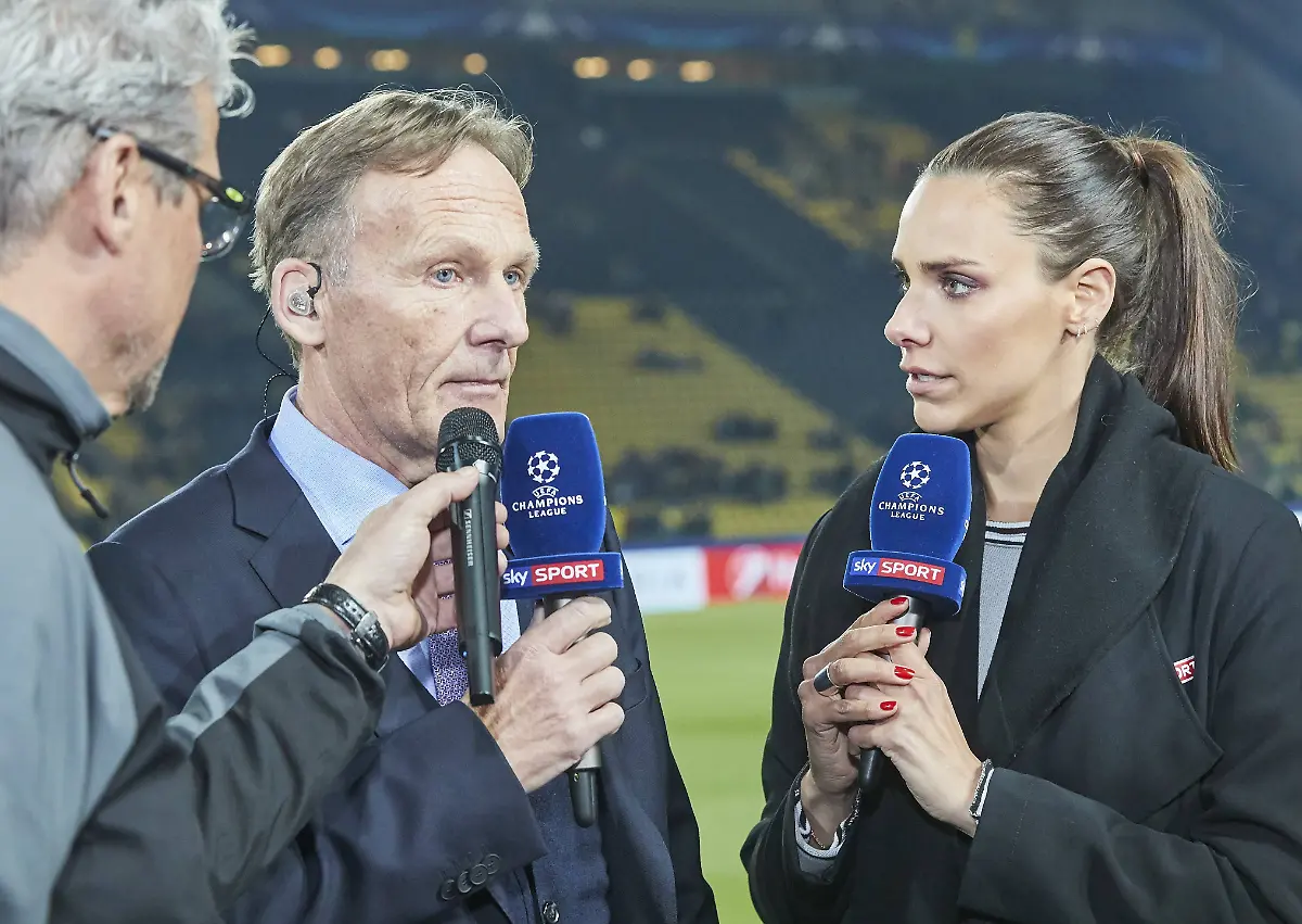 c930a51495f99c000ca51b0d1de7a309