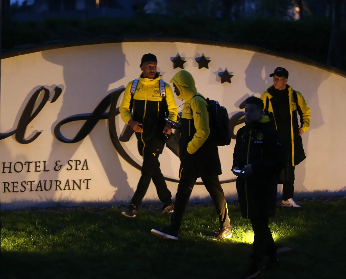 fe3be94ac44e08318f47603da4e1cd17