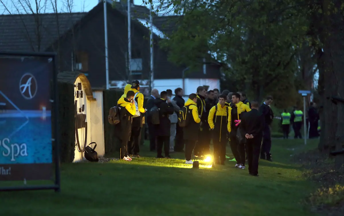 6d23423a8558d6b5e121c676f7c6eaf8