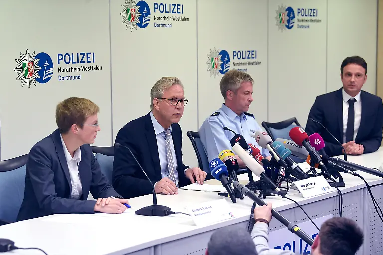 65921518fe9677230b543af16ac9cf90