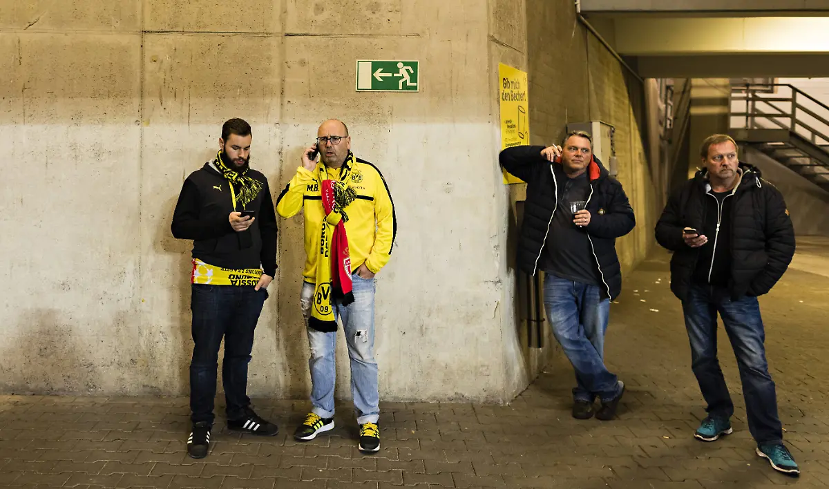 51860bceacd6a892b15c3e2d57e84d9a