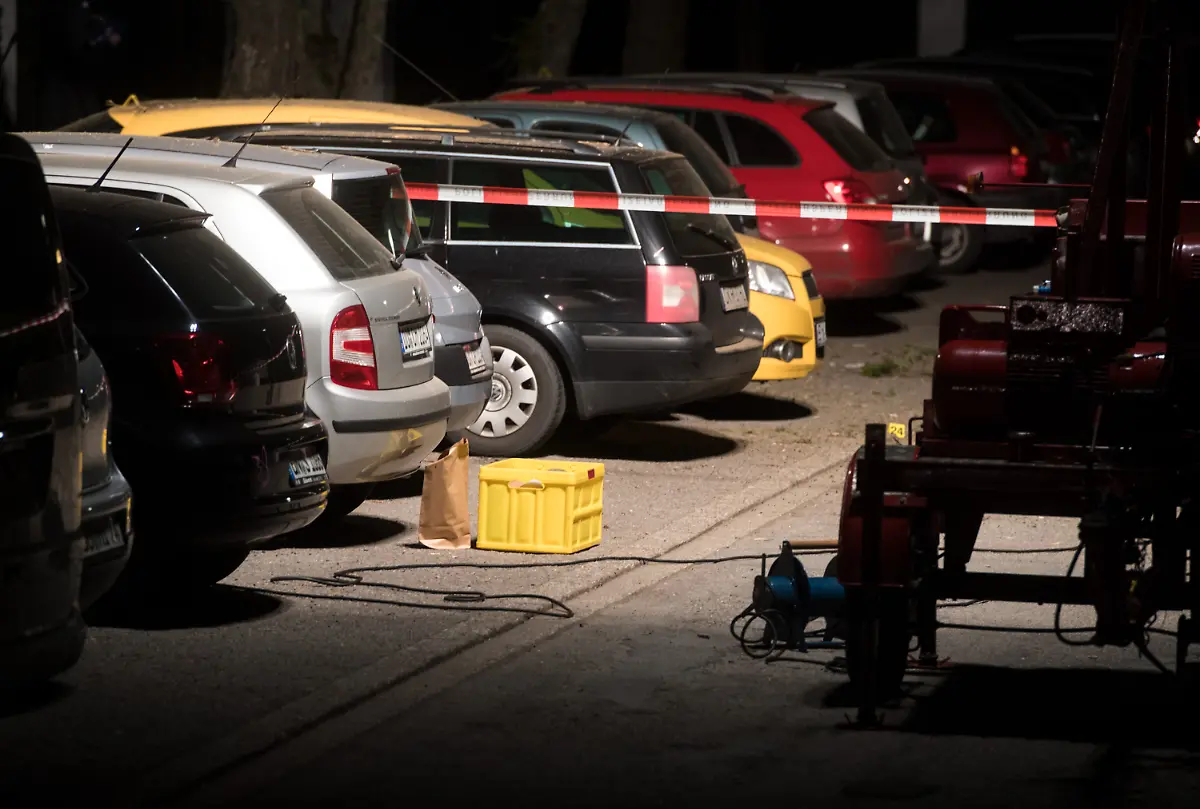 d9faf9ad3d364d65e40e92c96d97fc88