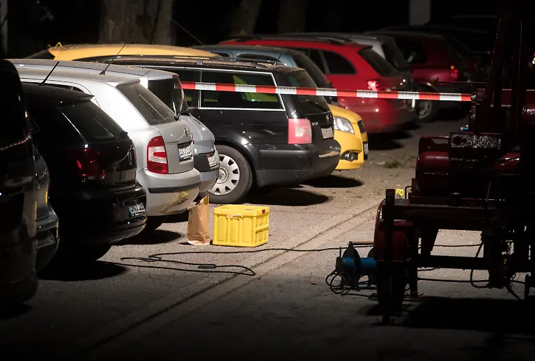 d9faf9ad3d364d65e40e92c96d97fc88