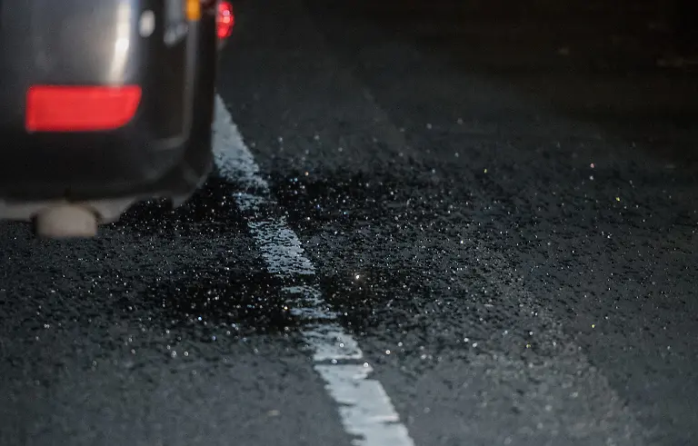 4816a7ce3070058fac78d0a35a41dce4