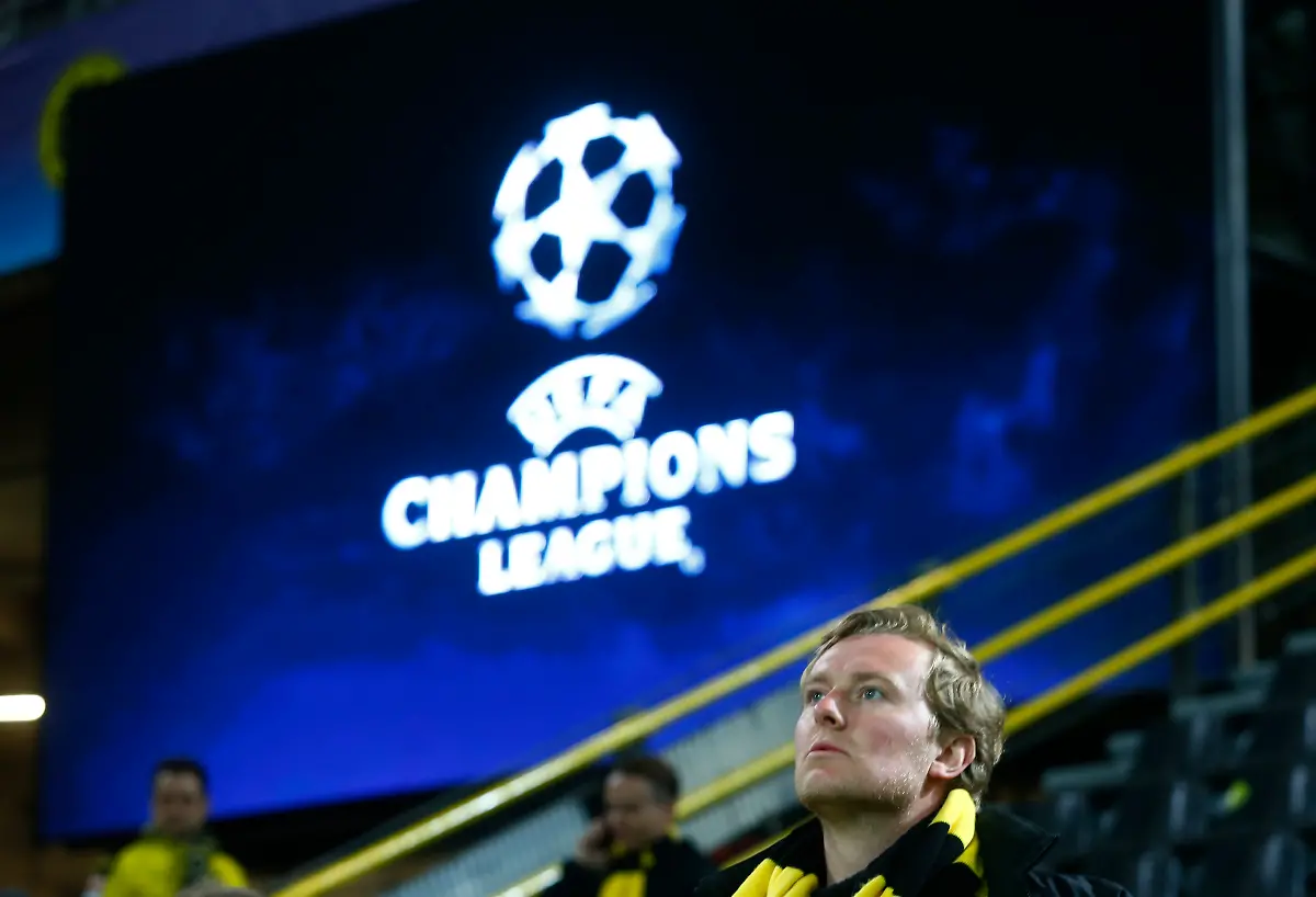 ac1b86e7433c9bfafd2d6be9938de3a1