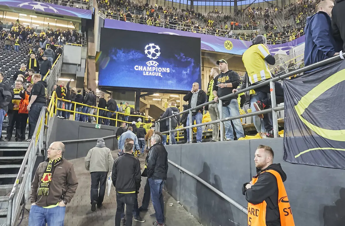 649662e7bf32019ef9173929d6ff9d5a