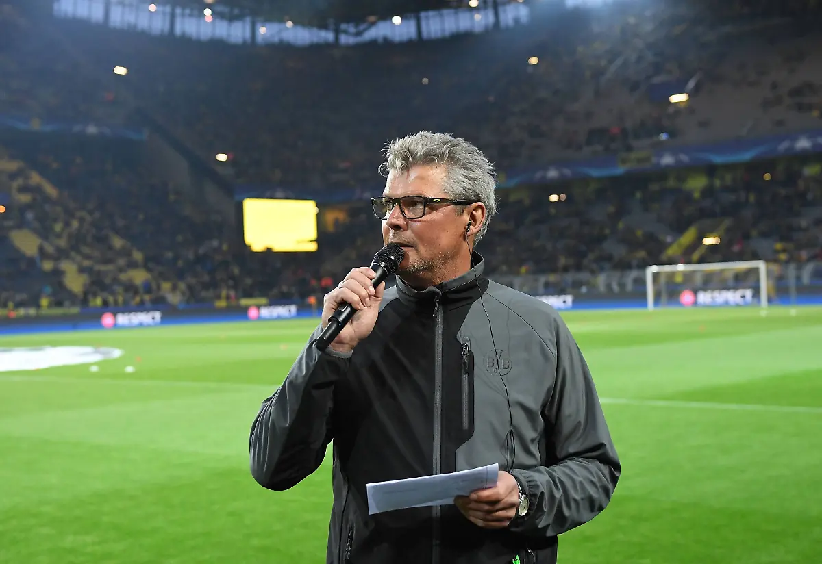 aef202ea0938adced0f373aaa1e88d81