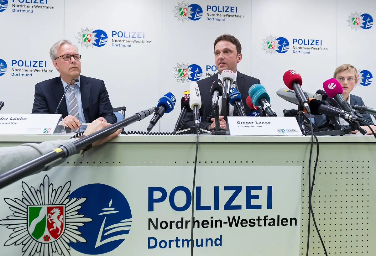 efbc11ec5f0b7875444922a827298952