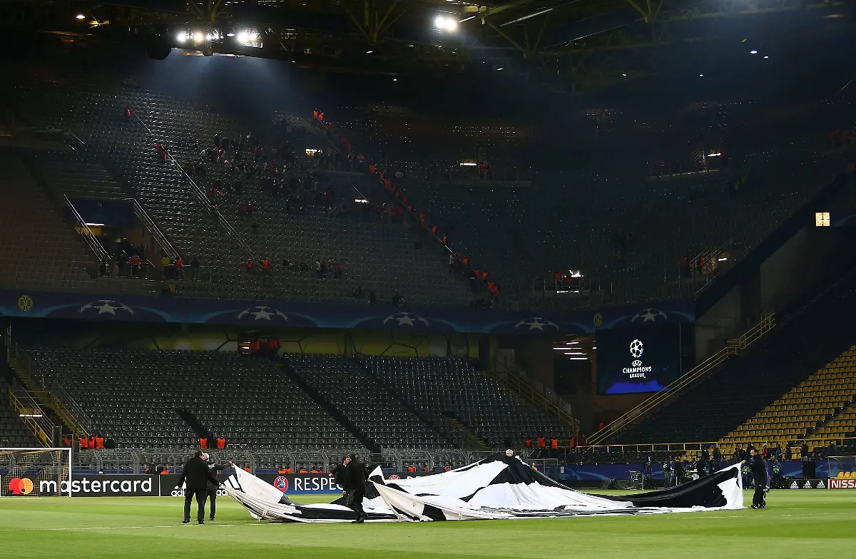 111b36e0d3571041fe8cd339b40ef67b