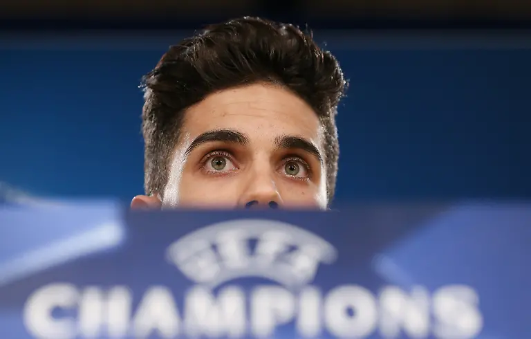 ae728301a0c7605e753884fee42c87a4