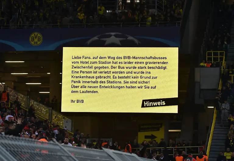 75d53beae25b781016b7244ce07db034