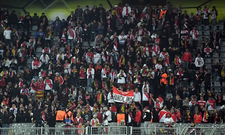 bcb6dea681750d245d23fda59468aae2