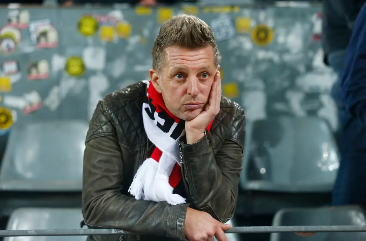 b178e056bf77d1863c82fe2cde2a1c43