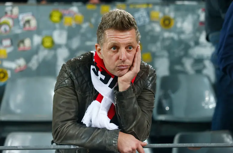 b178e056bf77d1863c82fe2cde2a1c43