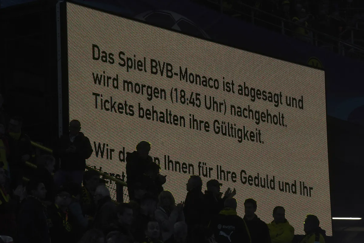 36ac06197eb761358ba01c62d346bb10