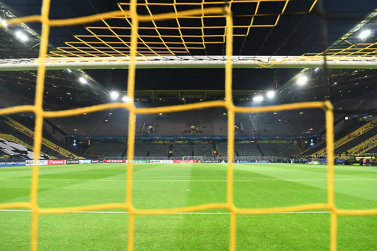 52890239fe5bc10035bc69449add7875