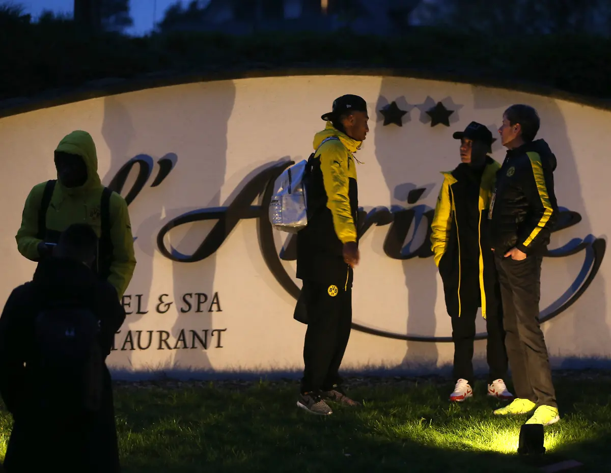 d66cc78ebdbfa43ee3570b1394dd4cad