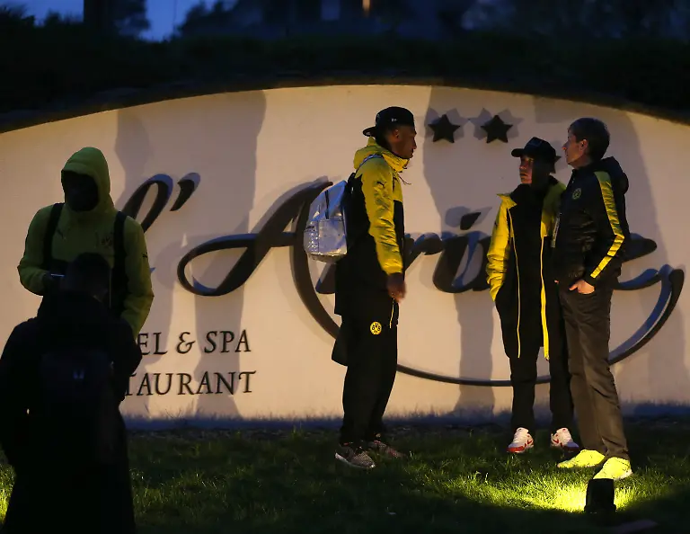 d66cc78ebdbfa43ee3570b1394dd4cad