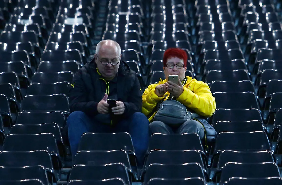 b4f380e14af6b86115b213377a0de0e6