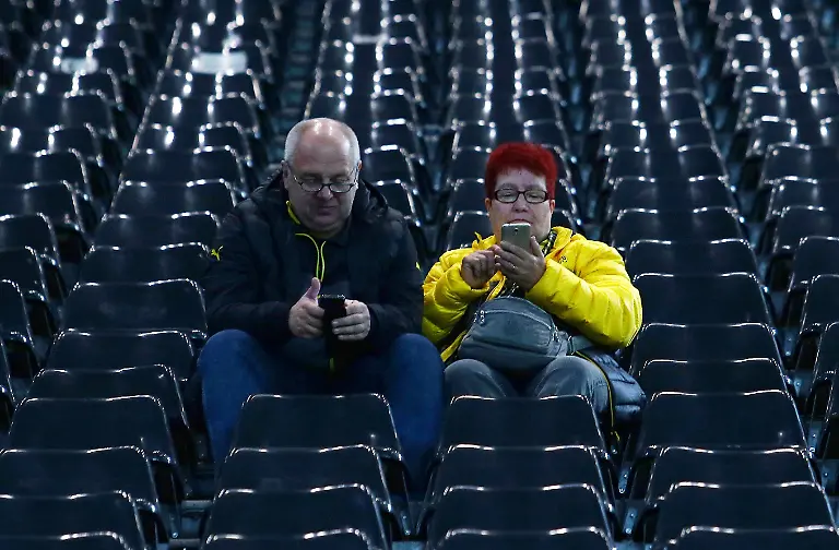 b4f380e14af6b86115b213377a0de0e6