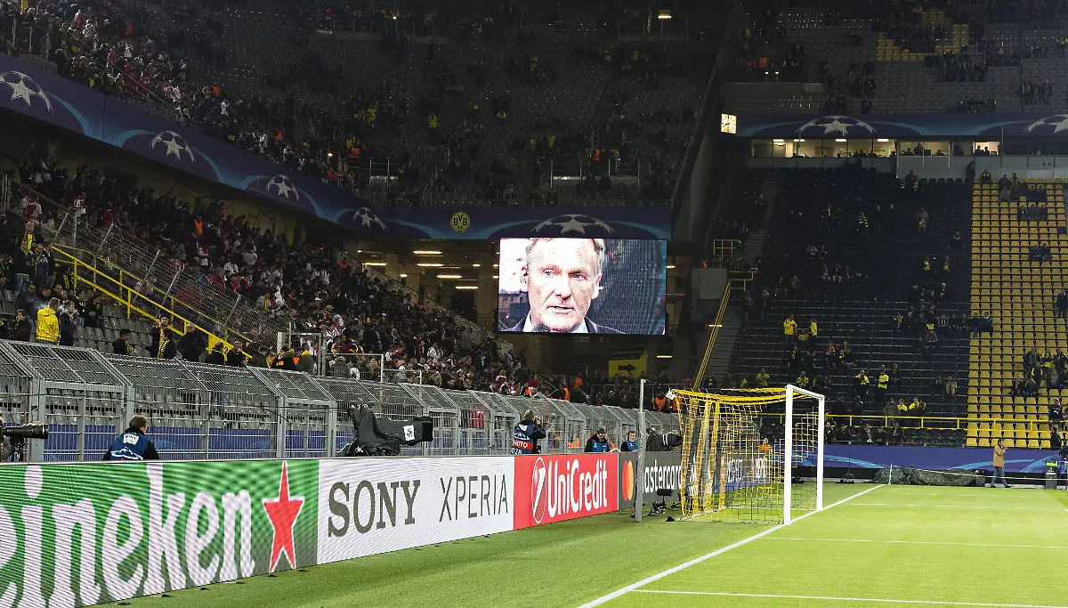 6ca3c0ec72e6918650909bf9464a9bcb